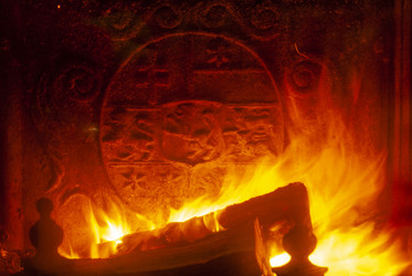 Similar image 22109964