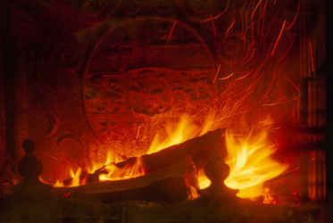 Similar image 22109965