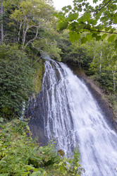 Similar image 22109978