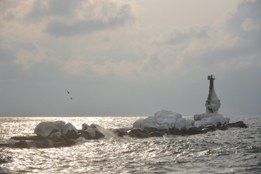 Similar image 22108934