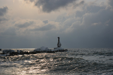 Similar image 22108935