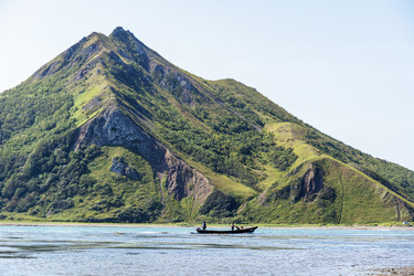 Similar image 22109983