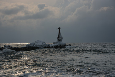 Similar image 22108936