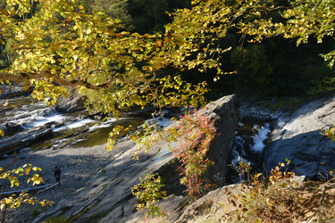 Similar image 22109984