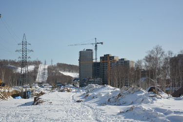 Similar image 22109985