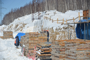 Similar image 22109989