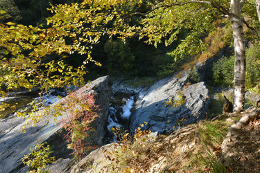 Similar image 22109992