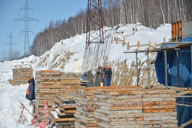 Similar image 22109993