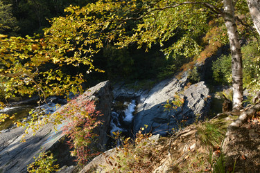 Similar image 22109994