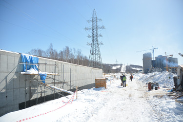 Similar image 22110267