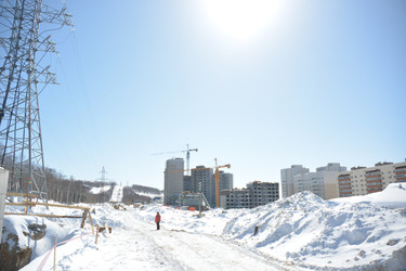 Similar image 22110268