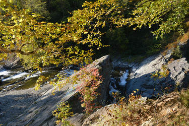 Similar image 22109995