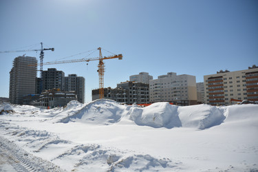 Similar image 22109996