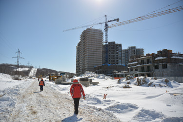 Similar image 22109998