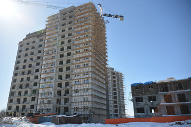 Similar image 22109999