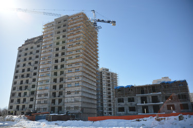 Similar image 22110002