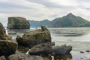 Similar image 22110064