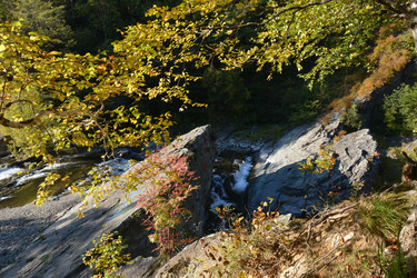 Similar image 22110066