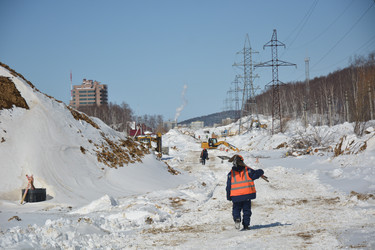 Similar image 22110067