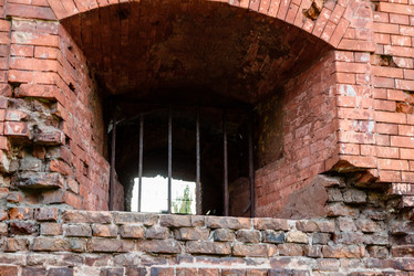 Similar image 22095102