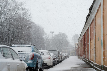 Similar image 22095104