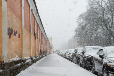 Similar image 22095105