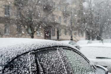 Similar image 22095106