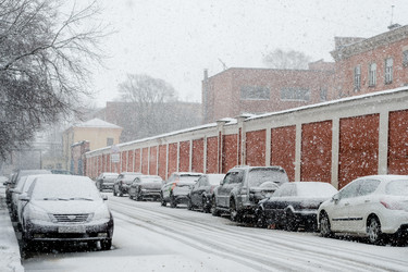 Similar image 22095607