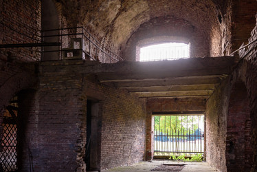 Similar image 22095107