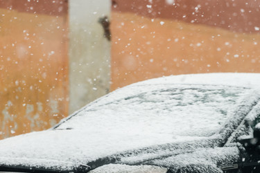 Similar image 22095108