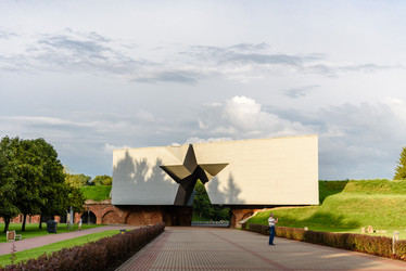 Similar image 22095109