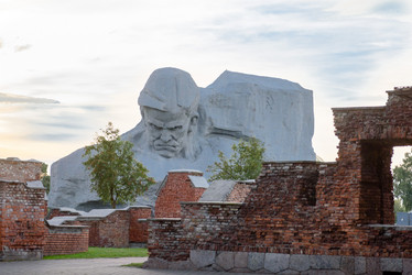 Similar image 22095110