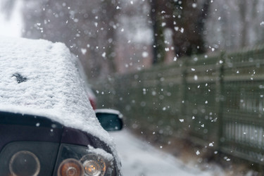 Similar image 22095112