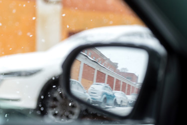 Similar image 22095116