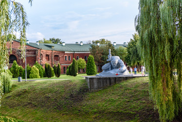 Similar image 22095117