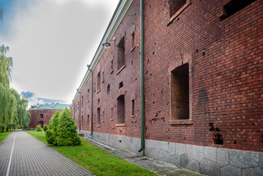 Similar image 22095118