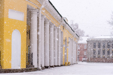 Similar image 22095119