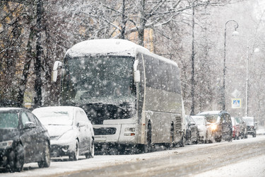 Similar image 22095253