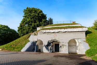 Similar image 22095254