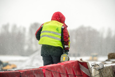 Similar image 22095256