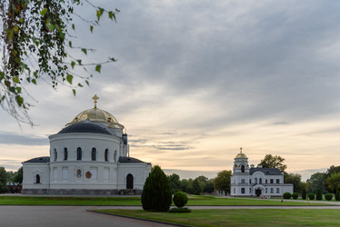 Similar image 22095257