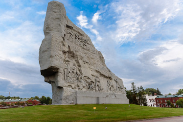 Similar image 22095258