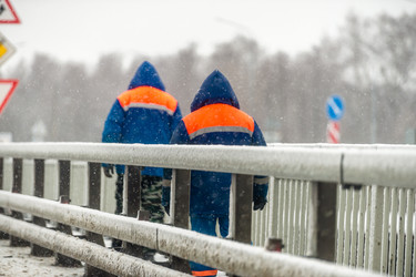 Similar image 22095259