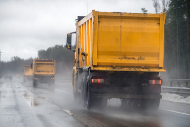 Similar image 22095260