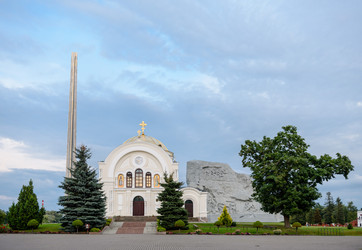 Similar image 22095261