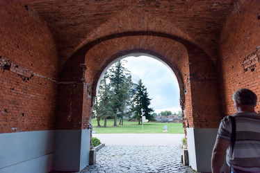 Similar image 22095262