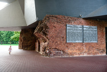 Similar image 22095263