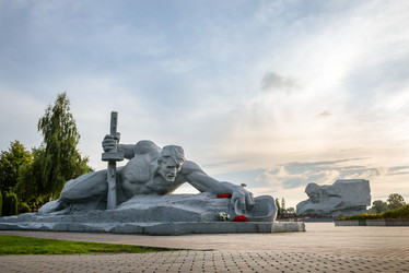 Similar image 22095264