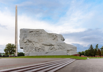 Similar image 22095267