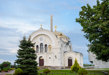 Similar image 22095269